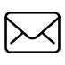 e-mail：scb1@silentools.com 